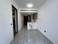 Leedon Green (D10), Condominium #537777331